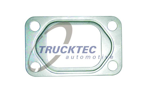 TRUCKTEC AUTOMOTIVE tarpiklis, kroviklis 01.16.058